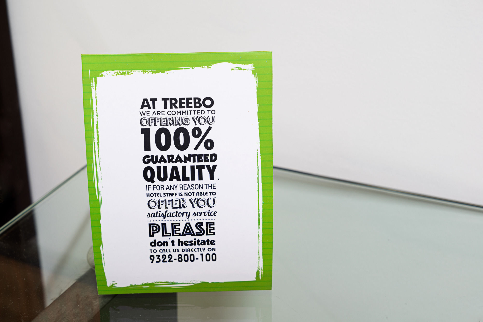 Treebo Trend Royal Kourt Aurangabad Hotel Eksteriør billede